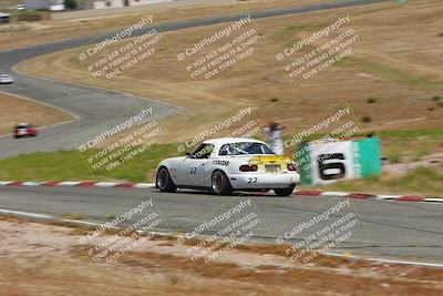 media/May-20-2023-Nasa (Sat) [[10d3e13866]]/Time Trails/Session 2 Outside Turn 6/